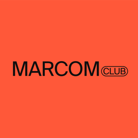 MarCom Club