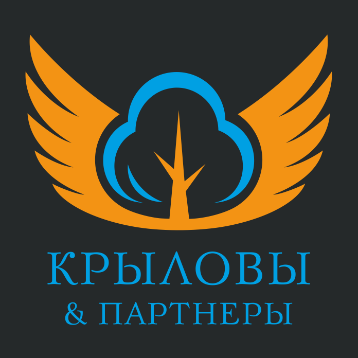 ООО ЦЮЗ “Крыловы и партнеры”