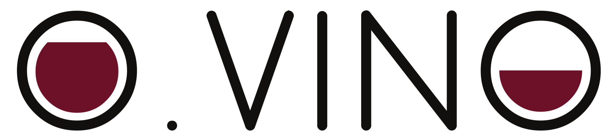 O-Vino