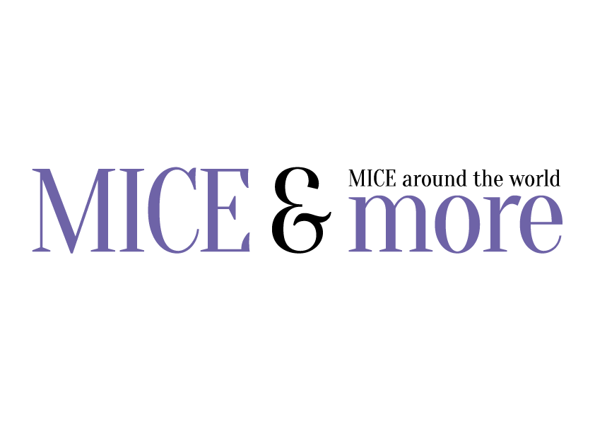 Новости, события и тренды международного MICE-рынка