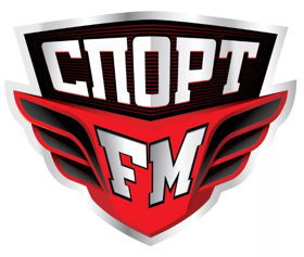 СПОРТ FM