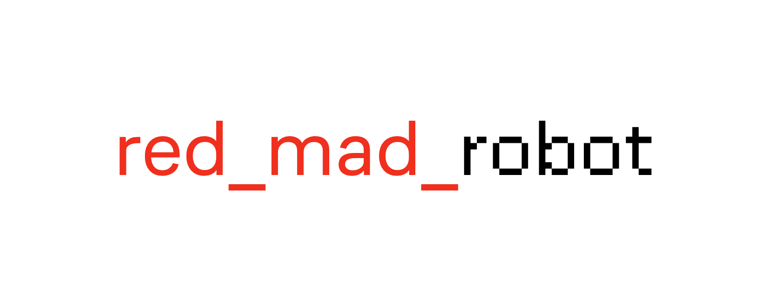 red_mad_robot