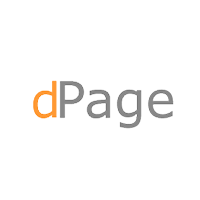 dPage