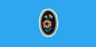 Ноготки