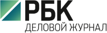 РБК Деловой журнал