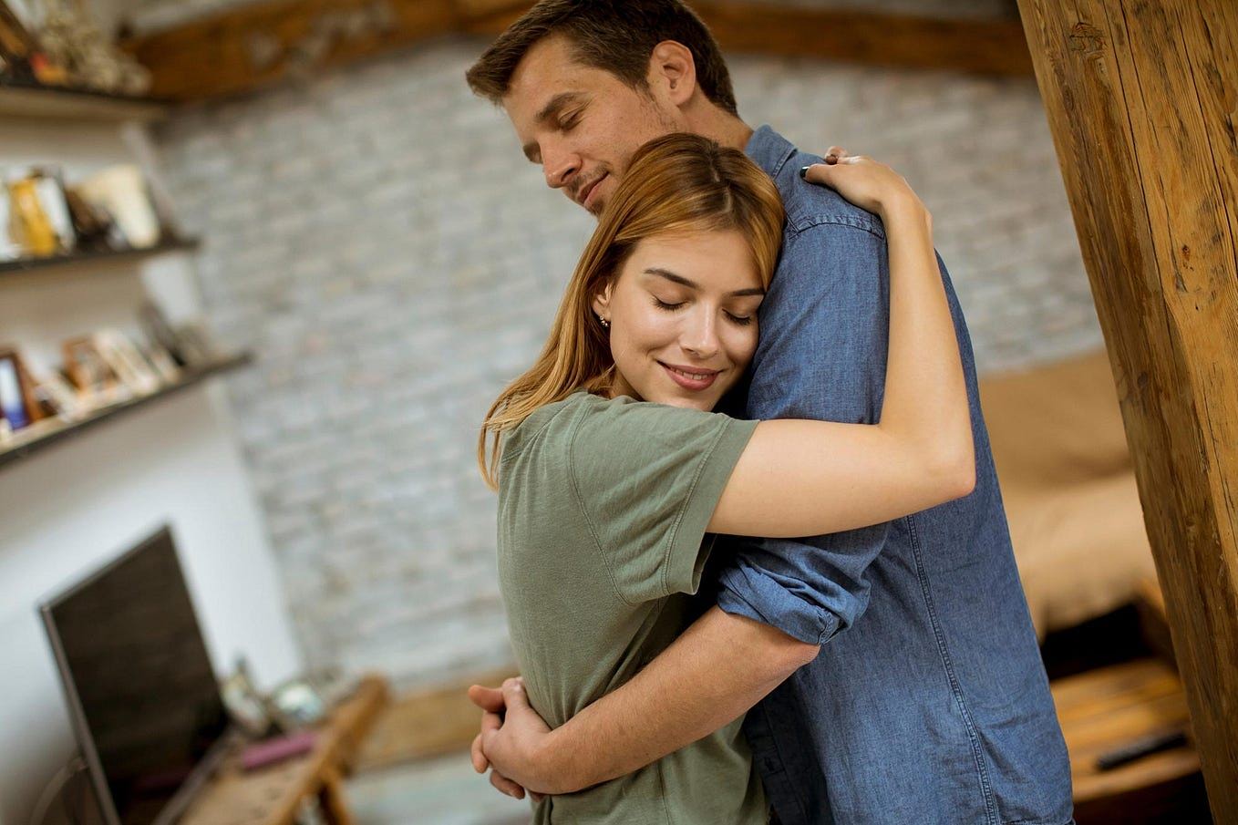 Встреча разговорного клуба английского при НИУ ВШЭ. Topic "Love"