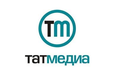 АО «ТАТМЕДИА» 