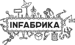 Infabrika