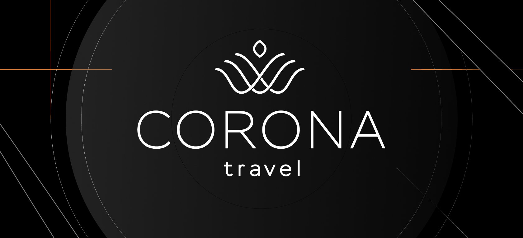 Corona Travel