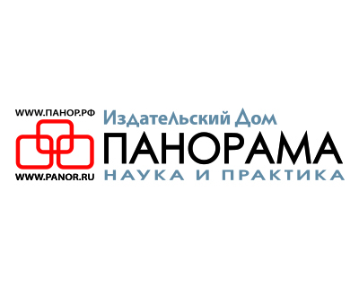  ИД «Панорама»