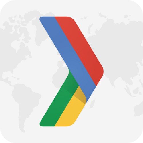 GDG Kaliningrad