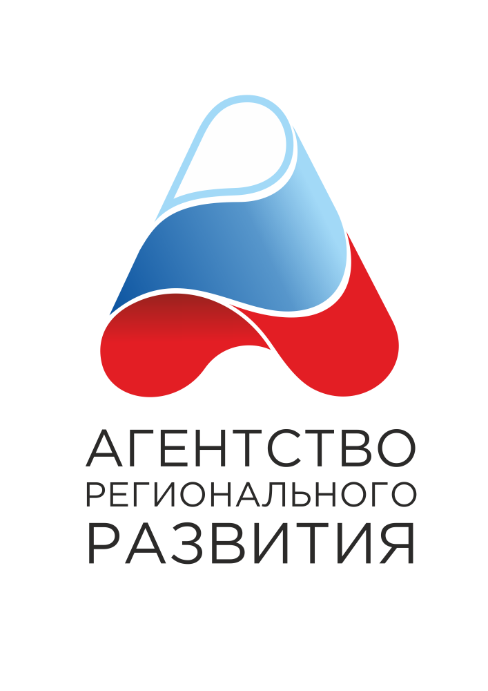 Агентство Регионального Развития