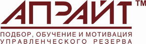 Апрайт