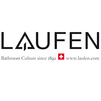 Laufen