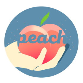 Рекламное агентство Peach Media