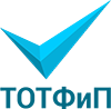 Санкт-Петербургский техникум отраслевых технологий, финансов и права