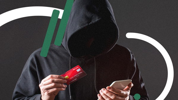Встреча-беседа «Осторожно, телефонные мошенники: как защитить себя и близких»