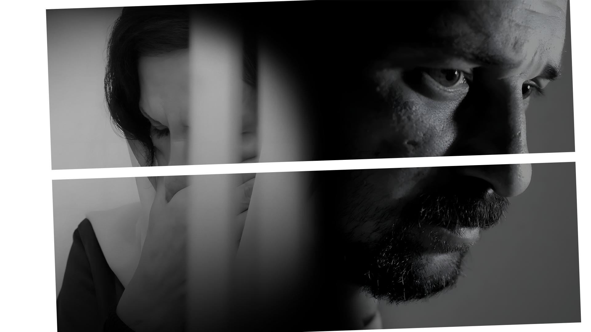 ТИХИЕ ИСТОРИИ