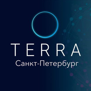 ДОРОЖНАЯ КАРТА УСПЕШНОГО БИЗНЕСА. СТАРТ БЕЗ ОШИБОК.