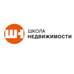  Курс Агент Pro. Обучение профессии риэлтор.