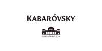 Кабаровски
