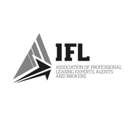 Ассоциация IFL
