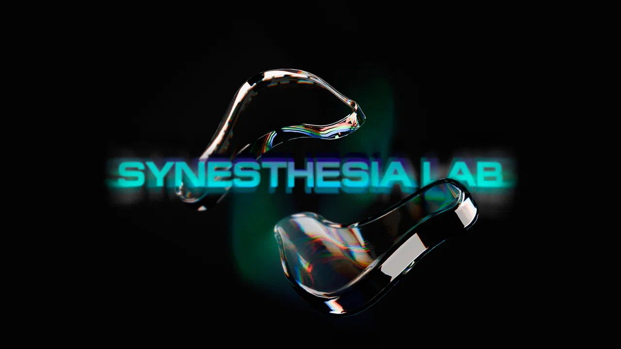 Паблик-ток, посвященный специальному проекту «Синхронизация – 4»