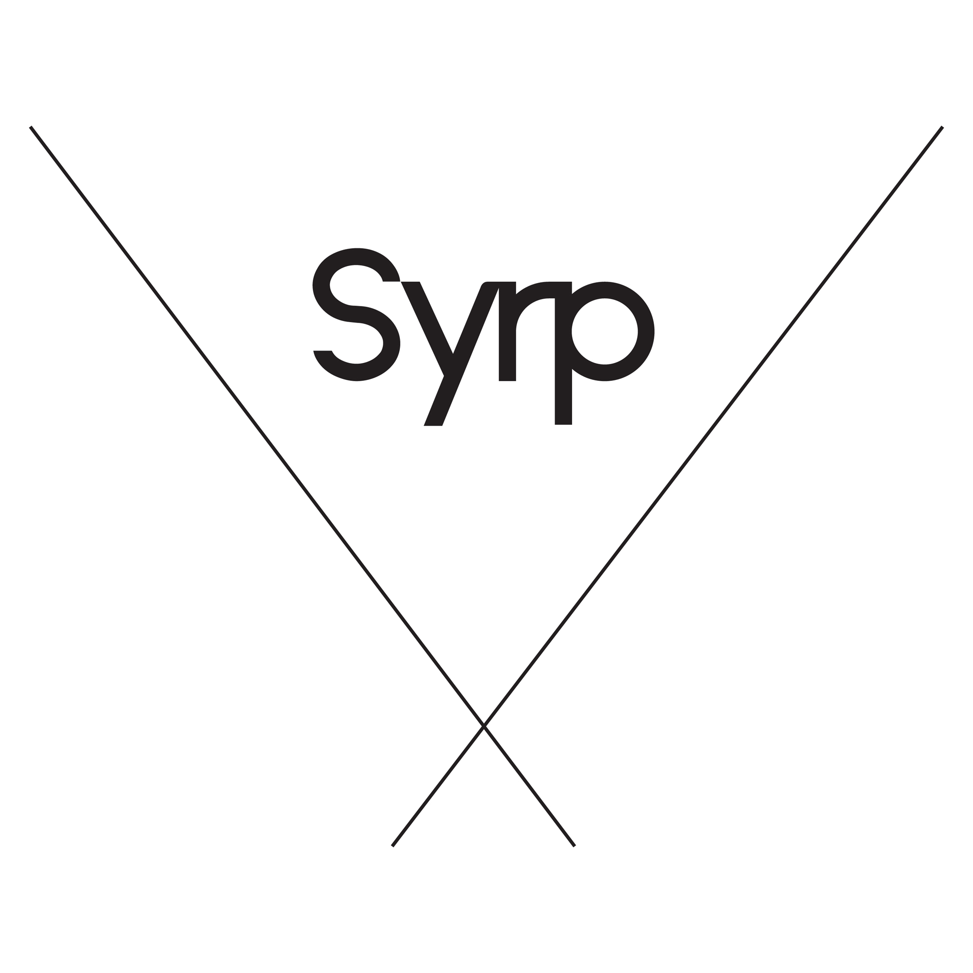 Syrp