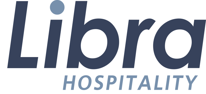 Libra Hospitality