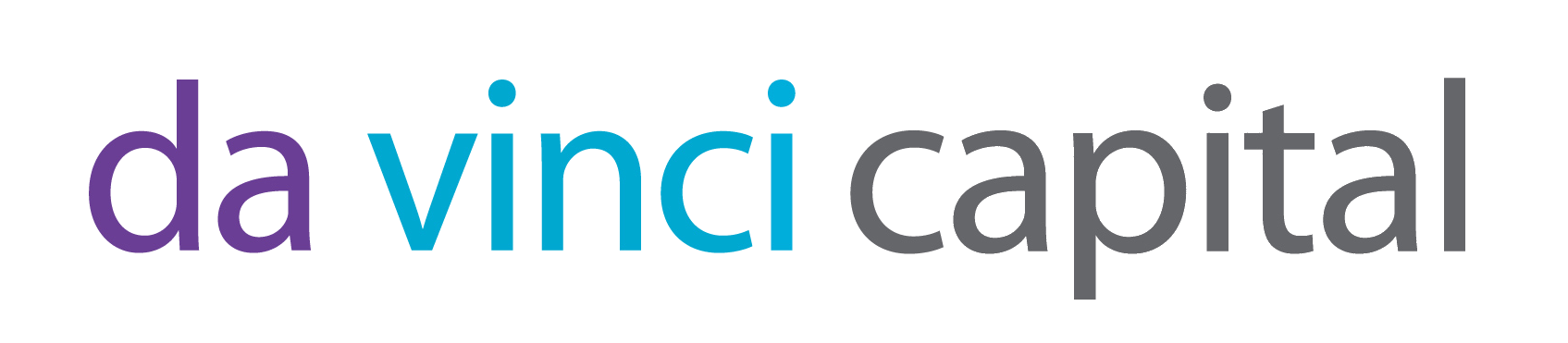 Da Vinci Capital