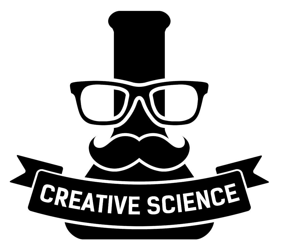 Creative Science
