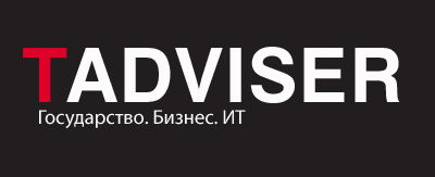  TAdviser