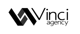 Vinci agency