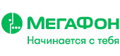 Цифровой партнер