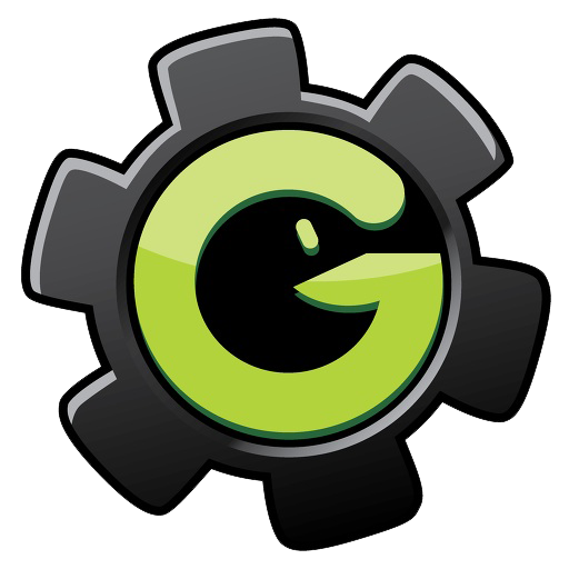 МАКС СЛИНКИН и Infernal Game Maker