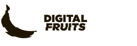 Digital Fruits