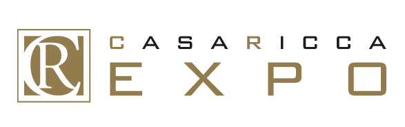 Интерьерный центр класса люкс Casa Ricca EXPO