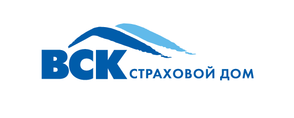 Страховой Дом ВСК