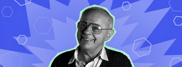 Лекция «Станислав Лем — фантаст XXI века»