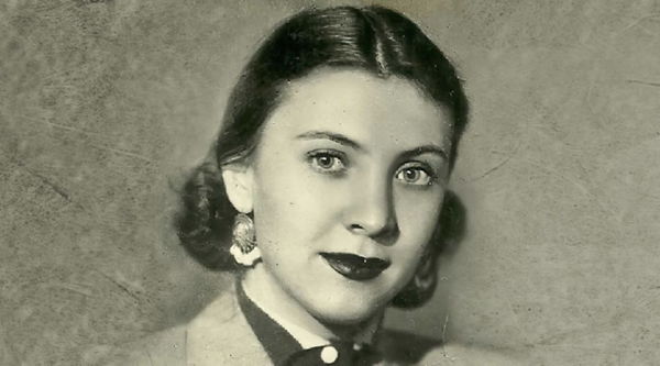 Я нарисую солнце