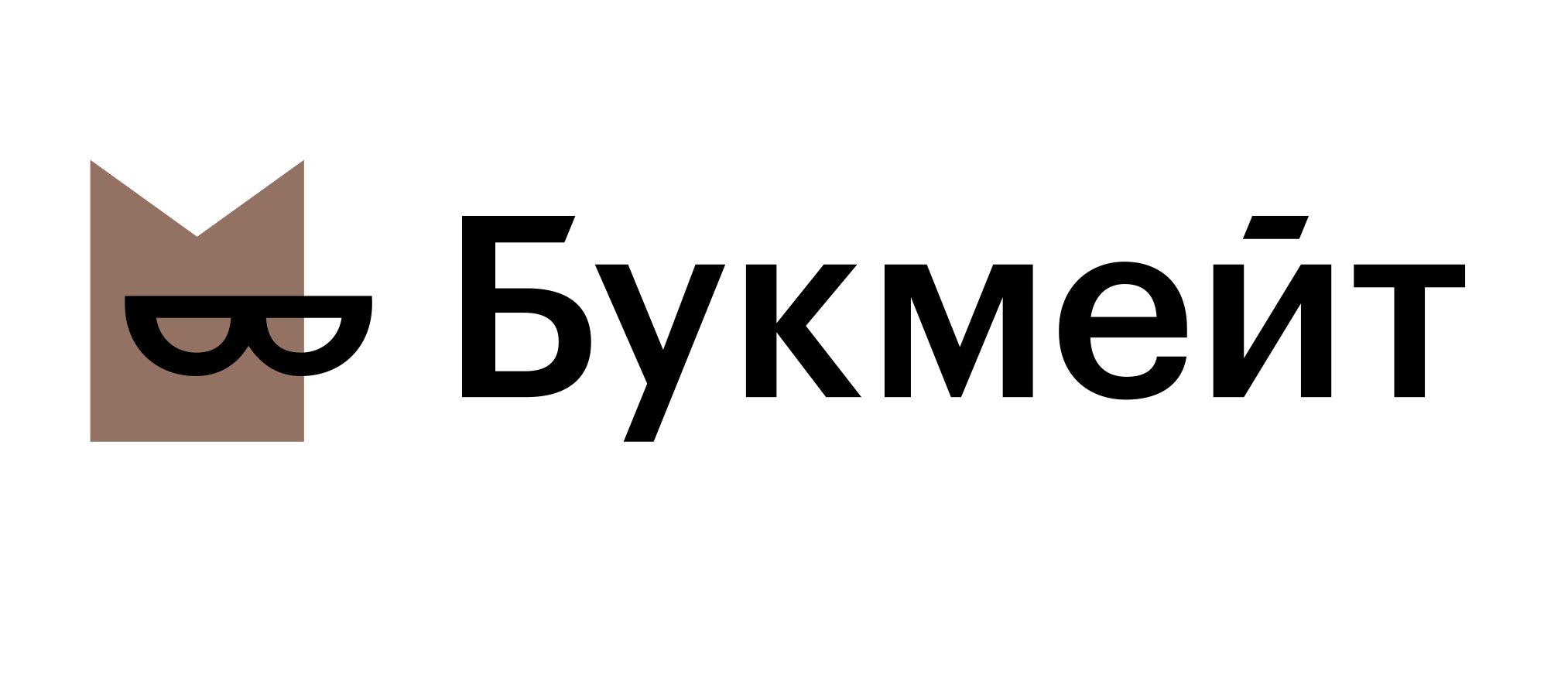 Букмейт