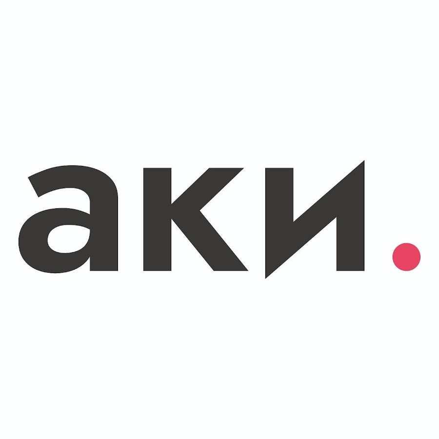 Агенство креативных индустрий