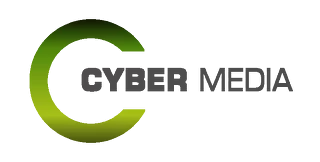 Cyber Media