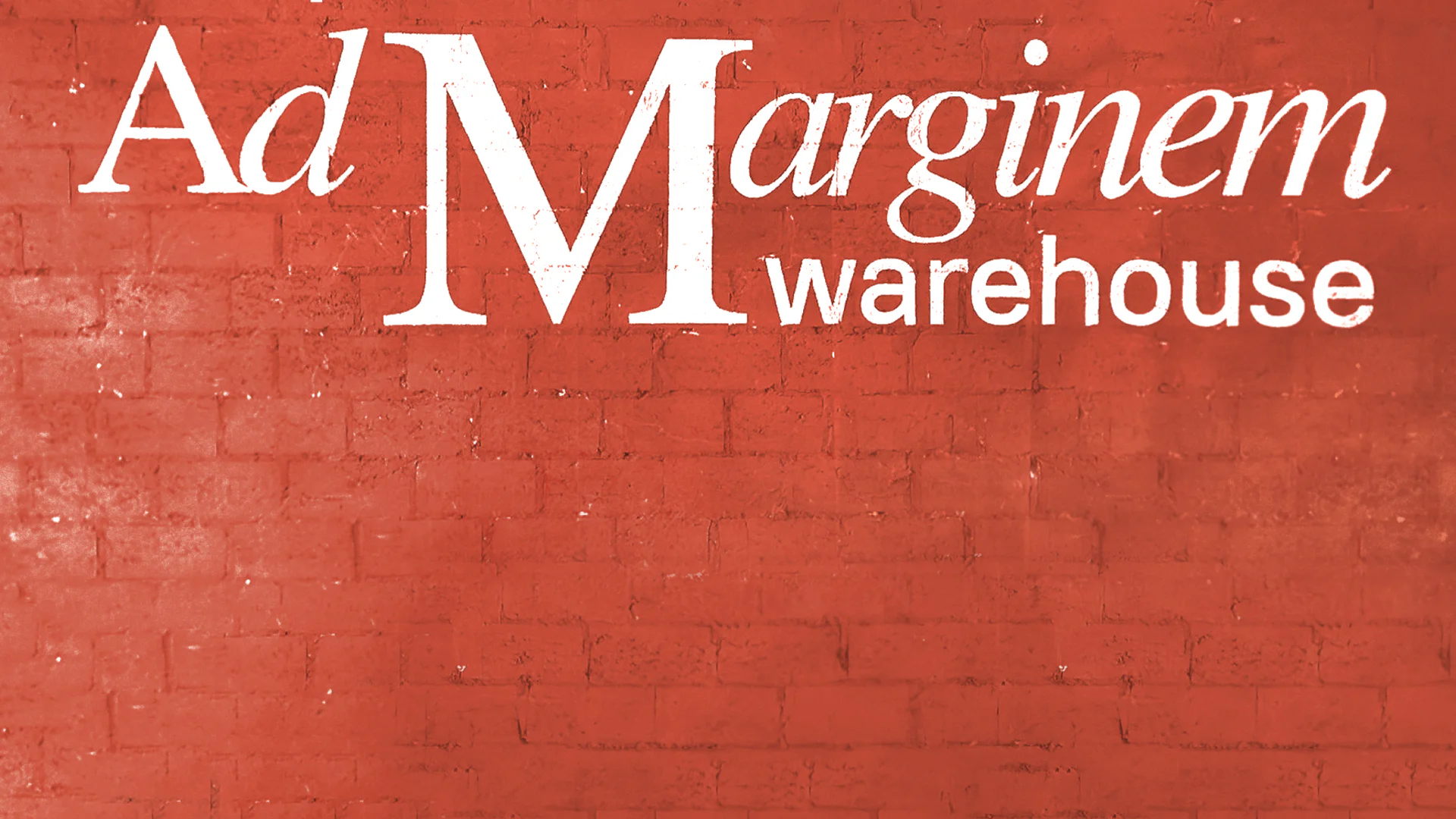 Японцы и Океания. Лекция и комментарий к травелогам Накадзимы Ацуси