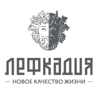 Долина Лефкадия