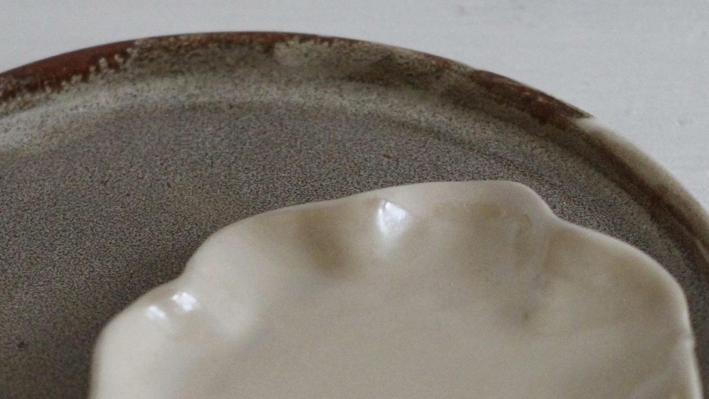 Мастер-класс по лепке из глины для взрослых и детей