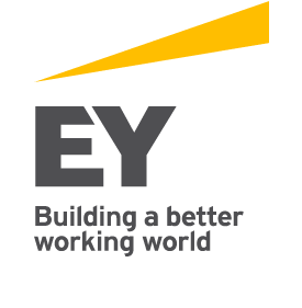 EY