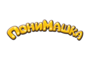 Журнал