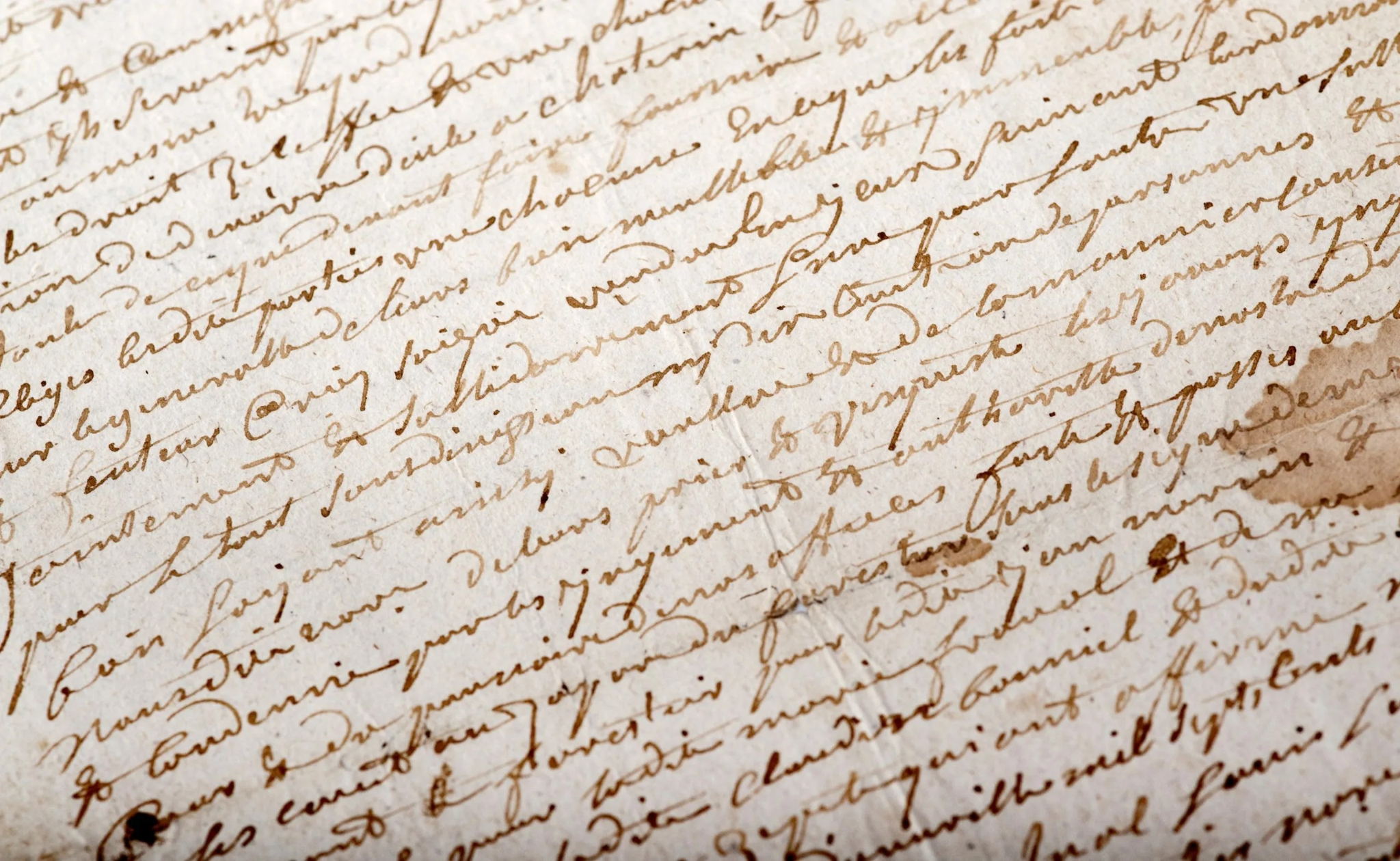 "В темнице мира я не одинок". Обсуждение стихов Осипа Мандельштама