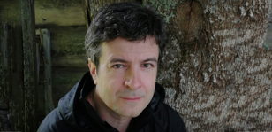 Константин Арбенин
